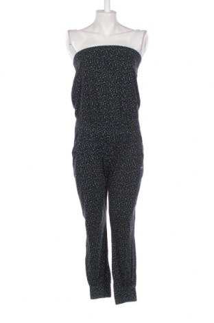 Damen Overall Adidas Neo, Größe S, Farbe Mehrfarbig, Preis 12,76 €