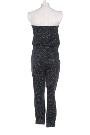 Γυναικεία σαλοπέτα Adidas Neo, Μέγεθος S, Χρώμα Πολύχρωμο, Τιμή 13,02 €