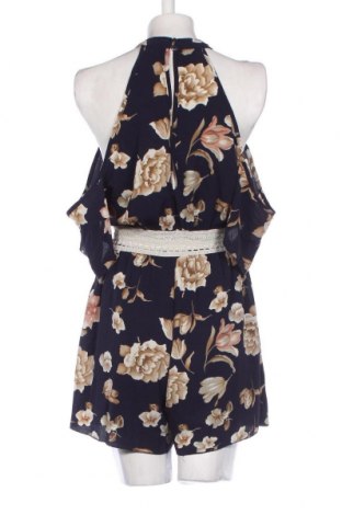 Damen Overall Amisu, Größe M, Farbe Mehrfarbig, Preis 7,87 €