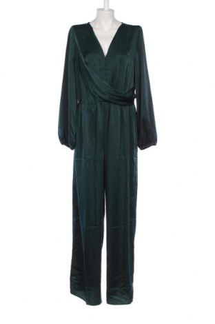 Γυναικεία σαλοπέτα Anna Field, Μέγεθος XL, Χρώμα Πράσινο, Τιμή 19,18 €