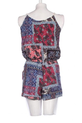 Damen Overall Bella, Größe XL, Farbe Mehrfarbig, Preis 2,99 €