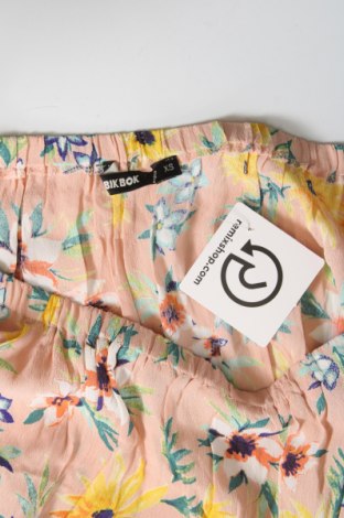 Damen Overall Bik Bok, Größe XS, Farbe Mehrfarbig, Preis 3,80 €