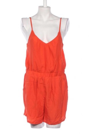 Γυναικεία σαλοπέτα Bik Bok, Μέγεθος M, Χρώμα Πορτοκαλί, Τιμή 3,38 €