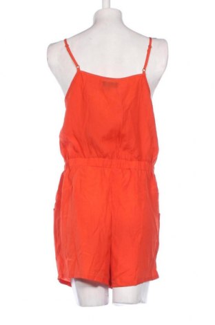 Damen Overall Bik Bok, Größe M, Farbe Orange, Preis 10,86 €