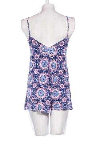 Damen Overall Boohoo, Größe XS, Farbe Mehrfarbig, Preis 2,71 €