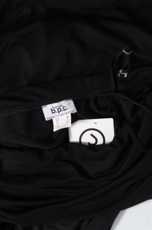 Damen Overall Bpc Bonprix Collection, Größe M, Farbe Schwarz, Preis 10,86 €