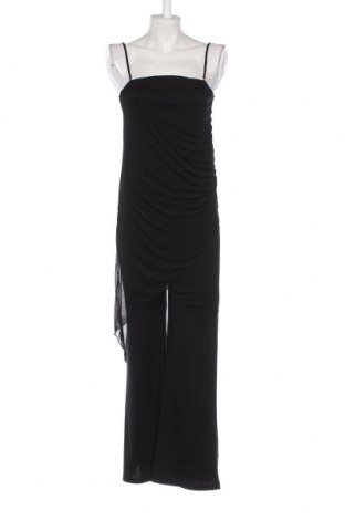 Damen Overall Bpc Bonprix Collection, Größe M, Farbe Schwarz, Preis € 13,30