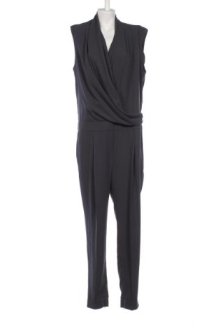 Damen Overall By Malene Birger, Größe L, Farbe Grau, Preis € 30,94
