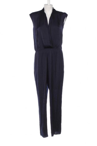 Damen Overall Calzedonia, Größe XL, Farbe Blau, Preis € 14,66