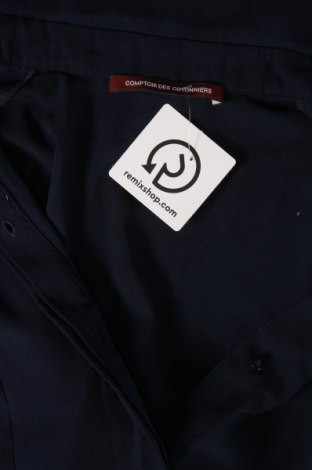 Damen Overall Comptoir Des Cotonniers, Größe S, Farbe Blau, Preis 29,97 €