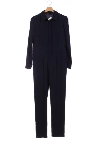 Damen Overall Comptoir Des Cotonniers, Größe S, Farbe Blau, Preis € 10,16