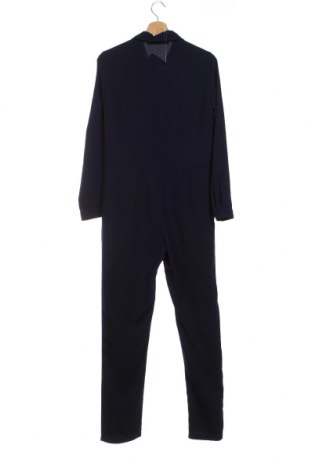 Damen Overall Comptoir Des Cotonniers, Größe S, Farbe Blau, Preis 29,97 €