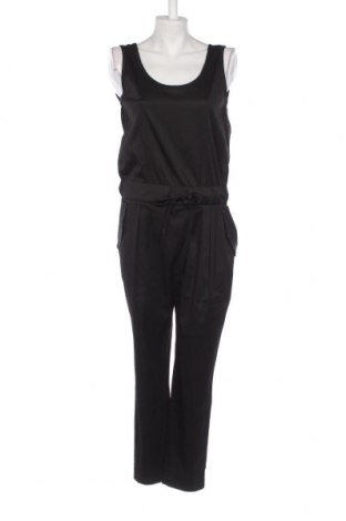 Γυναικεία σαλοπέτα Cop.copine, Μέγεθος XS, Χρώμα Μαύρο, Τιμή 29,38 €