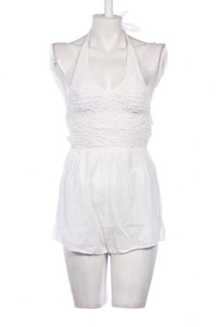 Γυναικεία σαλοπέτα Cotton On, Μέγεθος XXS, Χρώμα Λευκό, Τιμή 3,20 €