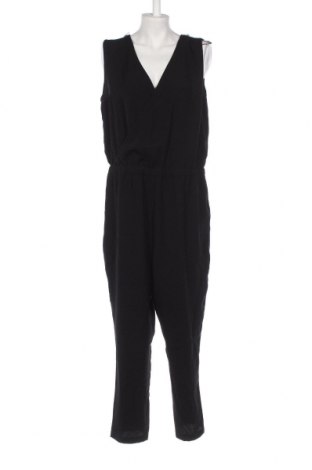 Damen Overall Cubus, Größe XL, Farbe Schwarz, Preis € 16,01