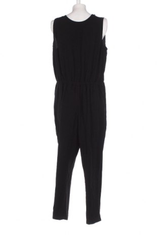 Damen Overall Cubus, Größe XL, Farbe Schwarz, Preis 20,08 €