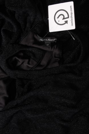 Salopetă de femei Design By Kappahl, Mărime M, Culoare Negru, Preț 60,30 Lei