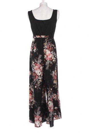 Salopetă de femei Emery rose, Mărime L, Culoare Negru, Preț 128,29 Lei