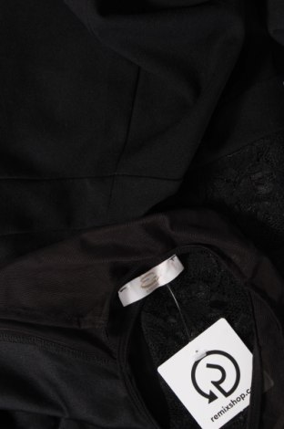 Γυναικεία σαλοπέτα Everis, Μέγεθος L, Χρώμα Μαύρο, Τιμή 9,65 €