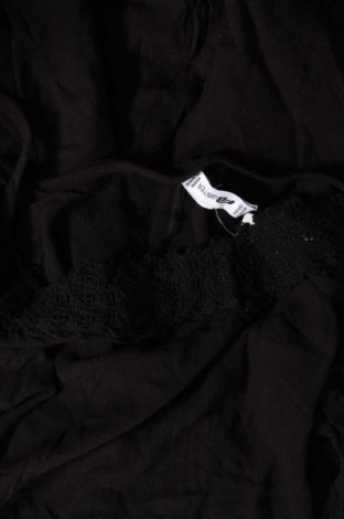 Γυναικεία σαλοπέτα Fb Sister, Μέγεθος S, Χρώμα Μαύρο, Τιμή 10,13 €