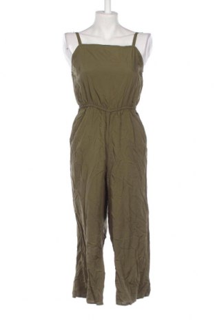 Damen Overall Gap, Größe XS, Farbe Grün, Preis 18,79 €