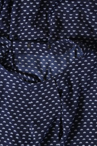Γυναικεία σαλοπέτα H&M, Μέγεθος S, Χρώμα Μπλέ, Τιμή 24,12 €