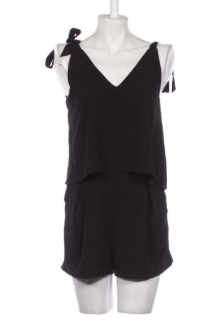 Γυναικεία σαλοπέτα H&M, Μέγεθος S, Χρώμα Μαύρο, Τιμή 9,65 €