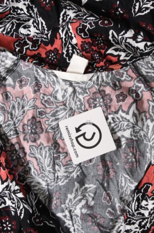 Γυναικεία σαλοπέτα H&M, Μέγεθος M, Χρώμα Πολύχρωμο, Τιμή 24,12 €