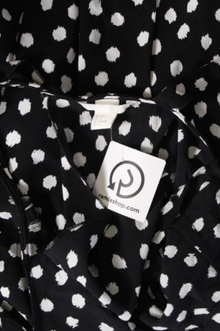 Γυναικεία σαλοπέτα H&M, Μέγεθος S, Χρώμα Μαύρο, Τιμή 24,12 €