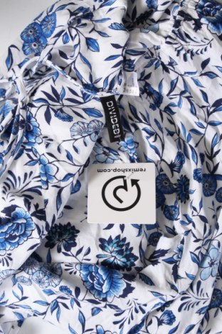Γυναικεία σαλοπέτα H&M Divided, Μέγεθος M, Χρώμα Πολύχρωμο, Τιμή 10,13 €