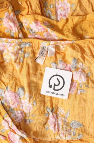 Γυναικεία σαλοπέτα H&M Divided, Μέγεθος S, Χρώμα Πολύχρωμο, Τιμή 2,41 €