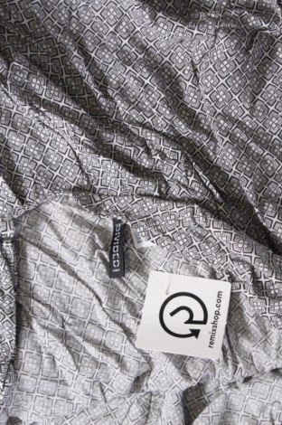 Γυναικεία σαλοπέτα H&M Divided, Μέγεθος M, Χρώμα Πολύχρωμο, Τιμή 24,12 €