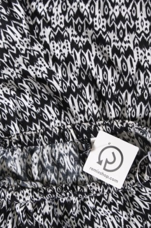 Γυναικεία σαλοπέτα H&M Divided, Μέγεθος XS, Χρώμα Πολύχρωμο, Τιμή 2,41 €