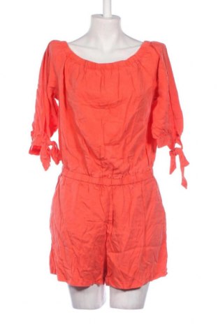 Γυναικεία σαλοπέτα H&M L.O.G.G., Μέγεθος M, Χρώμα Πορτοκαλί, Τιμή 24,12 €