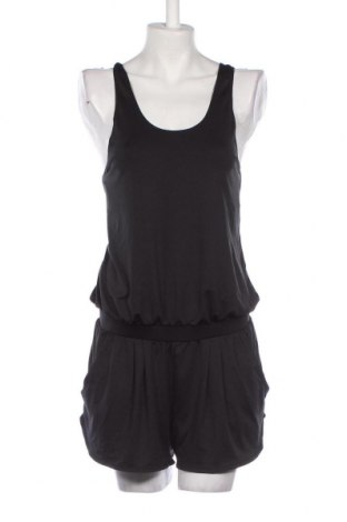 Γυναικεία σαλοπέτα H&M Sport, Μέγεθος S, Χρώμα Μαύρο, Τιμή 8,92 €