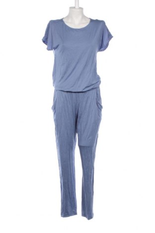 Damen Overall Hanro, Größe S, Farbe Blau, Preis 25,39 €