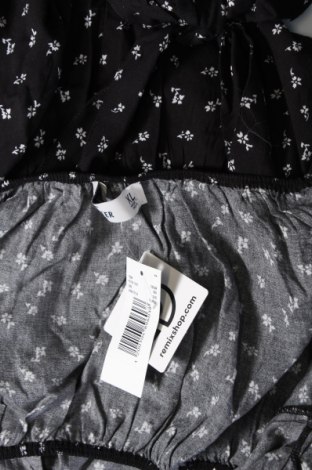 Γυναικεία σαλοπέτα Hollister, Μέγεθος XL, Χρώμα Μαύρο, Τιμή 18,09 €