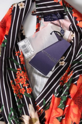 Γυναικεία σαλοπέτα HotSquash London, Μέγεθος XL, Χρώμα Πολύχρωμο, Τιμή 55,83 €