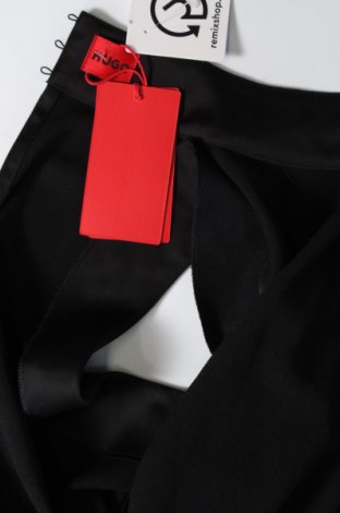 Γυναικεία σαλοπέτα Hugo Boss, Μέγεθος M, Χρώμα Μαύρο, Τιμή 205,00 €