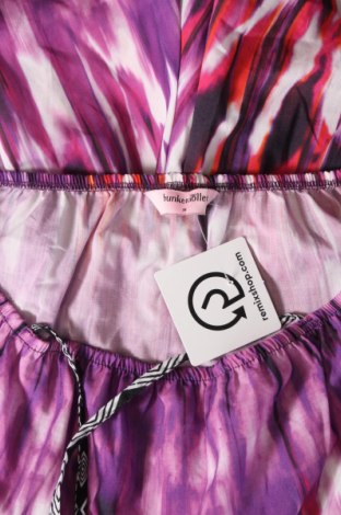 Damen Overall Hunkemoller, Größe M, Farbe Mehrfarbig, Preis 9,50 €