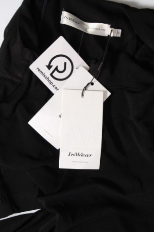 Damen Overall In Wear, Größe M, Farbe Schwarz, Preis € 29,38