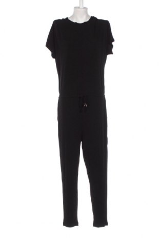 Damen Overall In Wear, Größe M, Farbe Schwarz, Preis 29,38 €