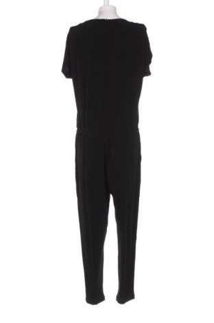 Damen Overall In Wear, Größe M, Farbe Schwarz, Preis 29,38 €