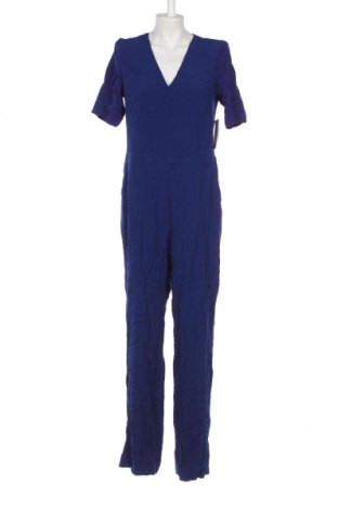 Damen Overall Ivy & Oak, Größe L, Farbe Blau, Preis 105,56 €