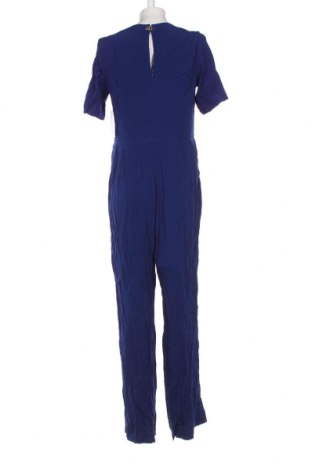 Damen Overall Ivy & Oak, Größe L, Farbe Blau, Preis 105,56 €