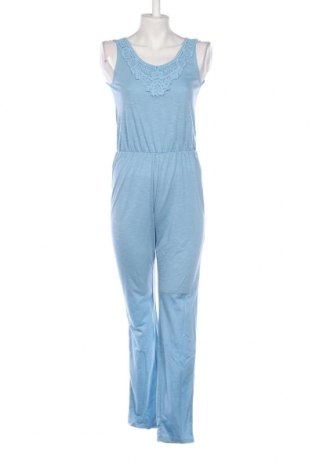 Damen Overall Jdy, Größe XS, Farbe Blau, Preis 10,87 €