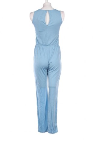 Damen Overall Jdy, Größe XS, Farbe Blau, Preis 8,63 €