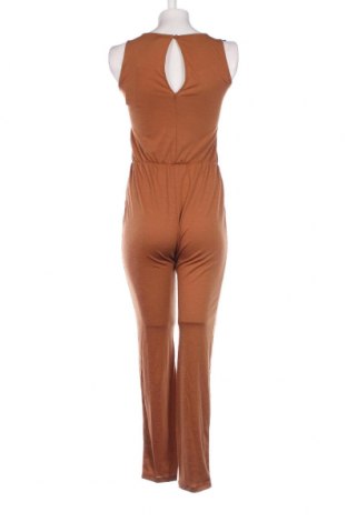 Damen Overall Jdy, Größe XXS, Farbe Braun, Preis € 3,20