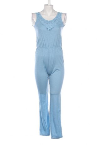 Damen Overall Jdy, Größe XXS, Farbe Blau, Preis € 6,39