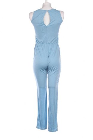 Damen Overall Jdy, Größe XXS, Farbe Blau, Preis 3,20 €